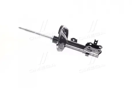 Shock absorber. Амортизатор, ходовая часть MANDO EX546501E000