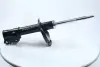 Shock absorber. Амортизатор, ходовая часть MANDO EX546501E100 (фото 1)