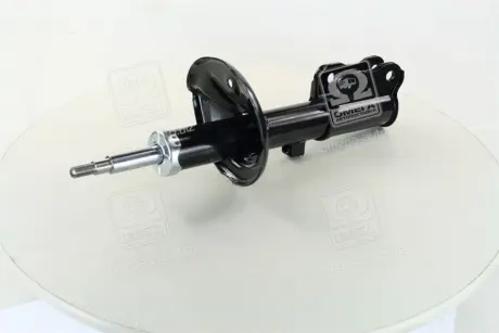 Shock absorber. Амортизатор, ходовая часть MANDO EX5465024110