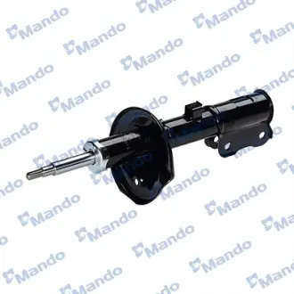 Shock absorber. Амортизатор, ходовая часть MANDO EX5465024120