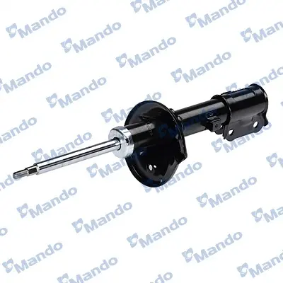 Shock absorber. Амортизатор, ходовая часть MANDO EX5465025750 (фото 1)