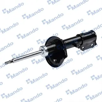 Shock absorber. Амортизатор, ходовая часть MANDO EX5465025750