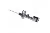 Shock absorber. Амортизатор, ходовая часть MANDO EX5465026600 (фото 1)