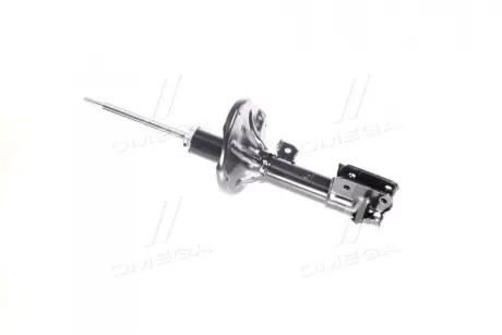 Shock absorber. Амортизатор, ходовая часть MANDO EX5465026600
