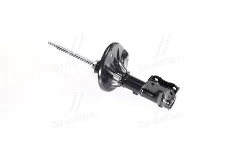 Амортизатор підв. HYUNDAI ELANTRA передн. (вир-во Mando) MANDO EX5465028521