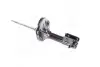 Shock absorber. Амортизатор, ходовая часть MANDO EX546503A501 (фото 1)