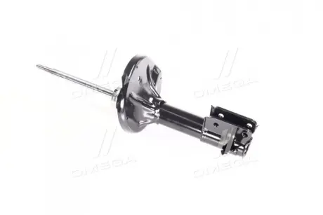 Shock absorber. Амортизатор, ходовая часть MANDO EX546503A501