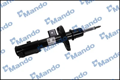 Амортизатор підвіски газонаповнений передній лівий KIA MANDO EX54650H8550
