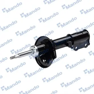Shock absorber. Амортизатор, ходовая часть MANDO EX5465122952