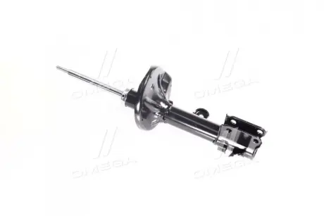 Shock absorber. Амортизатор, ходовая часть MANDO EX546512E000