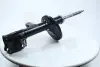 Shock absorber. Амортизатор, ходовая часть MANDO EX546512E201 (фото 1)