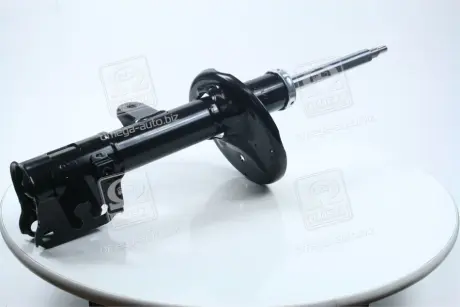 Shock absorber. Амортизатор, ходовая часть MANDO EX546512E201
