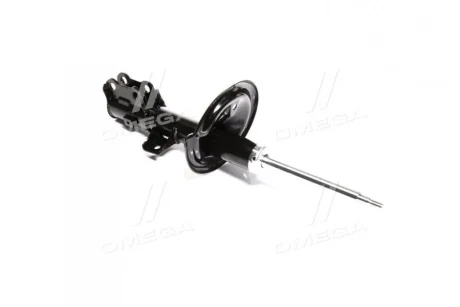 Амортизатор MANDO EX546512G600