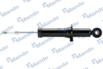 Амортизатор підвіски газонаповнений передній KIA Mohave (08-) MANDO EX546512J000