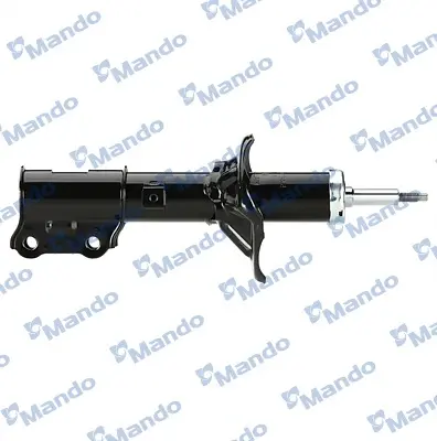 Shock absorber. Амортизатор, ходовая часть MANDO EX5466002310 (фото 1)
