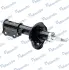 Shock absorber. Амортизатор, ходовая часть MANDO EX5466002310 (фото 2)