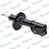 Shock absorber. Амортизатор, ходовая часть MANDO EX5466002310 (фото 3)
