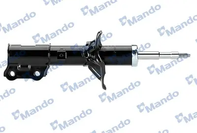 Shock absorber. Амортизатор, ходовая часть MANDO EX5466002320 (фото 1)