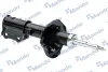 Shock absorber. Амортизатор, ходовая часть MANDO EX5466002320 (фото 2)