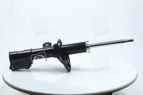 Амортизатор гідравлічний передній правий MANDO EX546601C300