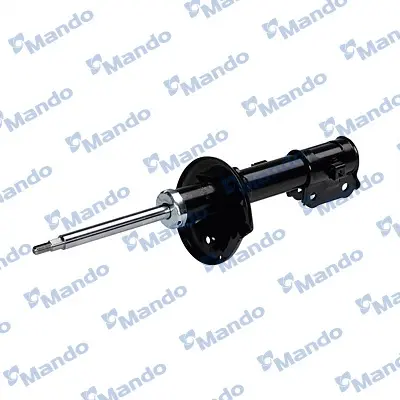 Shock absorber. Амортизатор, ходовая часть MANDO EX5466025750 (фото 1)