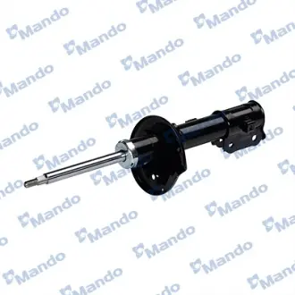 Shock absorber. Амортизатор, ходовая часть MANDO EX5466025750