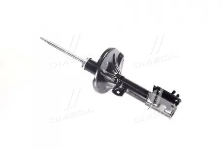 Shock absorber. Амортизатор, ходовая часть MANDO EX5466026600