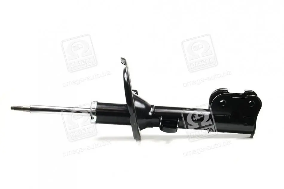 Shock absorber. Амортизатор, ходовая часть MANDO EX546602B000 (фото 1)