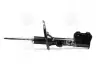 Shock absorber. Амортизатор, ходовая часть MANDO EX546602B000 (фото 1)