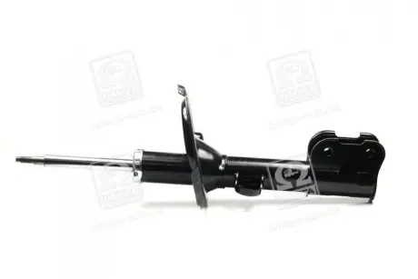 Shock absorber. Амортизатор, ходовая часть MANDO EX546602B000