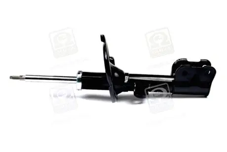 Shock absorber. Амортизатор, ходовая часть MANDO EX546603J200