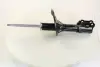 Shock absorber. Амортизатор, ходовая часть MANDO EX5466117200 (фото 1)