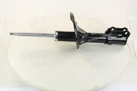 Shock absorber. Амортизатор, ходовая часть MANDO EX5466117200