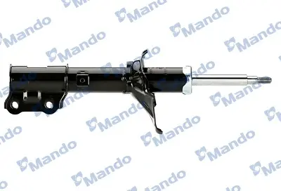Shock absorber. Амортизатор, ходовая часть MANDO EX5466122951