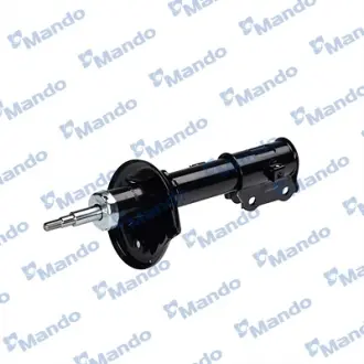 Shock absorber. Амортизатор, ходовая часть MANDO EX5466122952