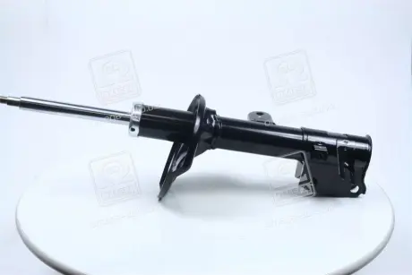 Shock absorber. Амортизатор, ходовая часть MANDO EX546612E201