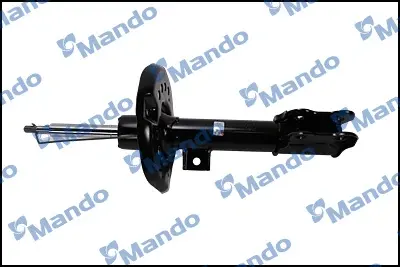 Shock absorber. Амортизатор, ходовая часть MANDO EX546613R020