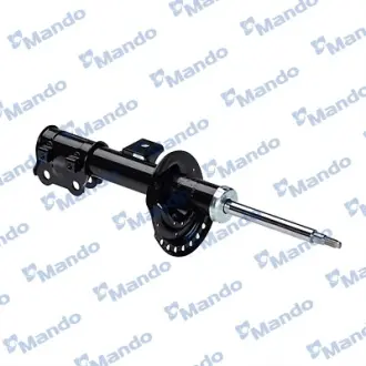 Амортизатор газомасляний MANDO EX546613X040