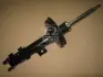 Shock absorber. Амортизатор, ходовая часть MANDO EX546613X050 (фото 1)