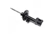 Shock absorber. Амортизатор, ходовая часть MANDO EX54661A6000 (фото 1)