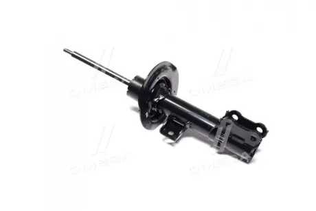 Shock absorber. Амортизатор, ходовая часть MANDO EX54661A6000