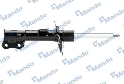 Амортизатор підв. (вир-во Mando) MANDO EX54661A6050
