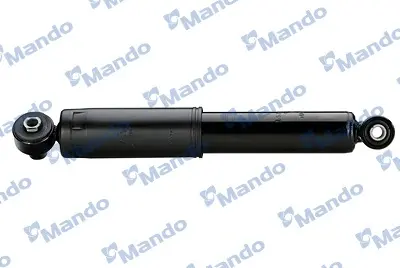 Амортизатор підвіски газонаповнений задній KIA Soul (09-13) MANDO EX553002K000