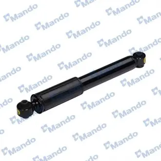 Shock absorber. Амортизатор, ходовая часть MANDO EX553003X350