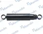 Shock absorber. Амортизатор, ходовая часть MANDO EX5530044104 (фото 1)