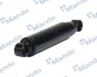 Shock absorber. Амортизатор, ходовая часть MANDO EX5530044104 (фото 2)