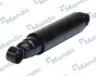Shock absorber. Амортизатор, ходовая часть MANDO EX5530044104 (фото 3)