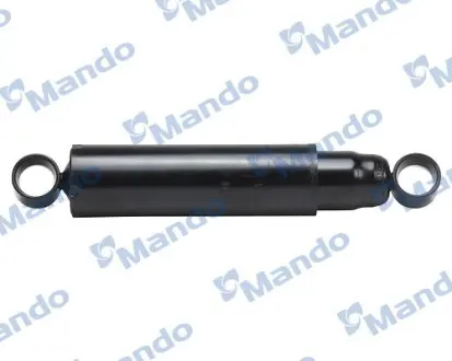 Shock absorber. Амортизатор, ходовая часть MANDO EX5530044104