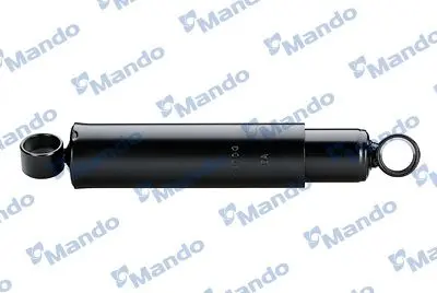 Shock absorber. Амортизатор, ходовая часть MANDO EX553004B700