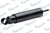 Shock absorber. Амортизатор, ходовая часть MANDO EX553005H000 (фото 3)